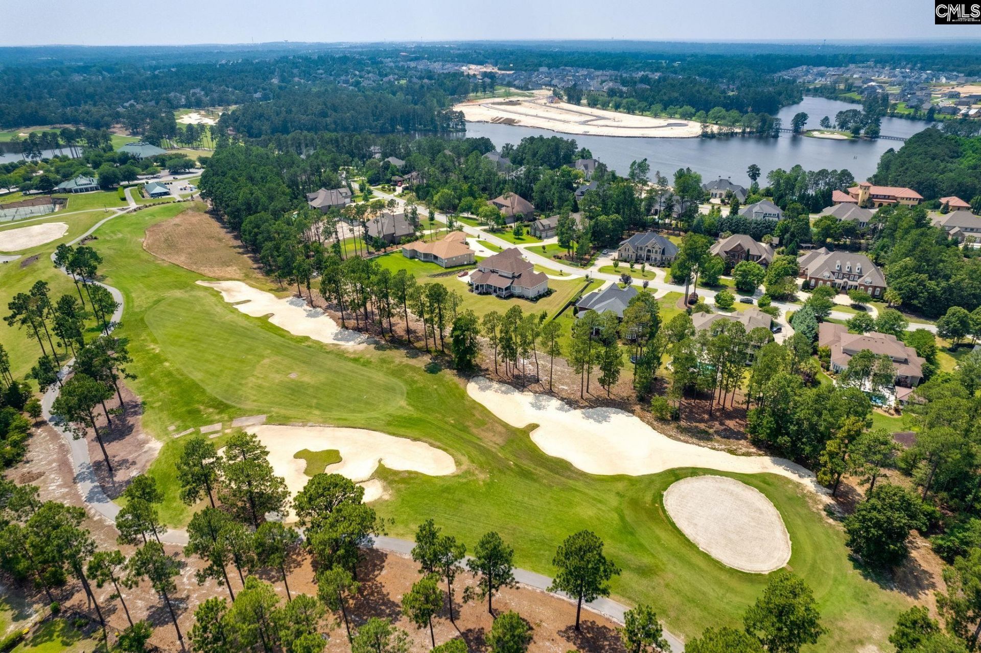 166 Backspin Drive Photo 40