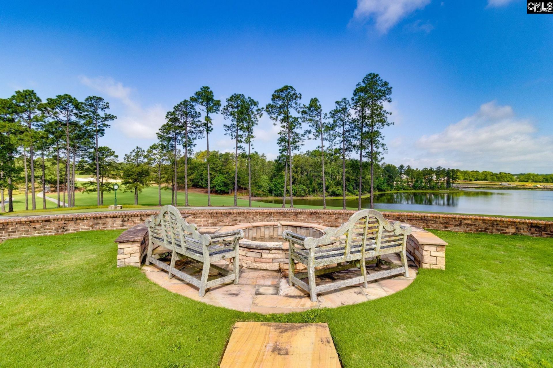 166 Backspin Drive Photo 50