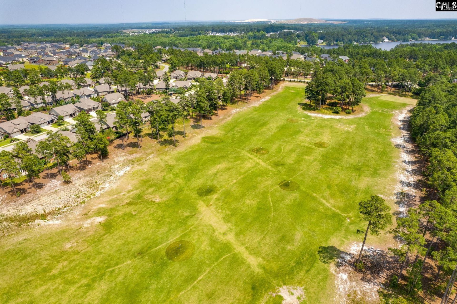 166 Backspin Drive Photo 54