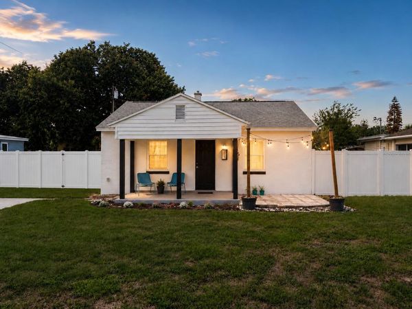 217 W STORY ROAD , WINTER GARDEN, FL 34787