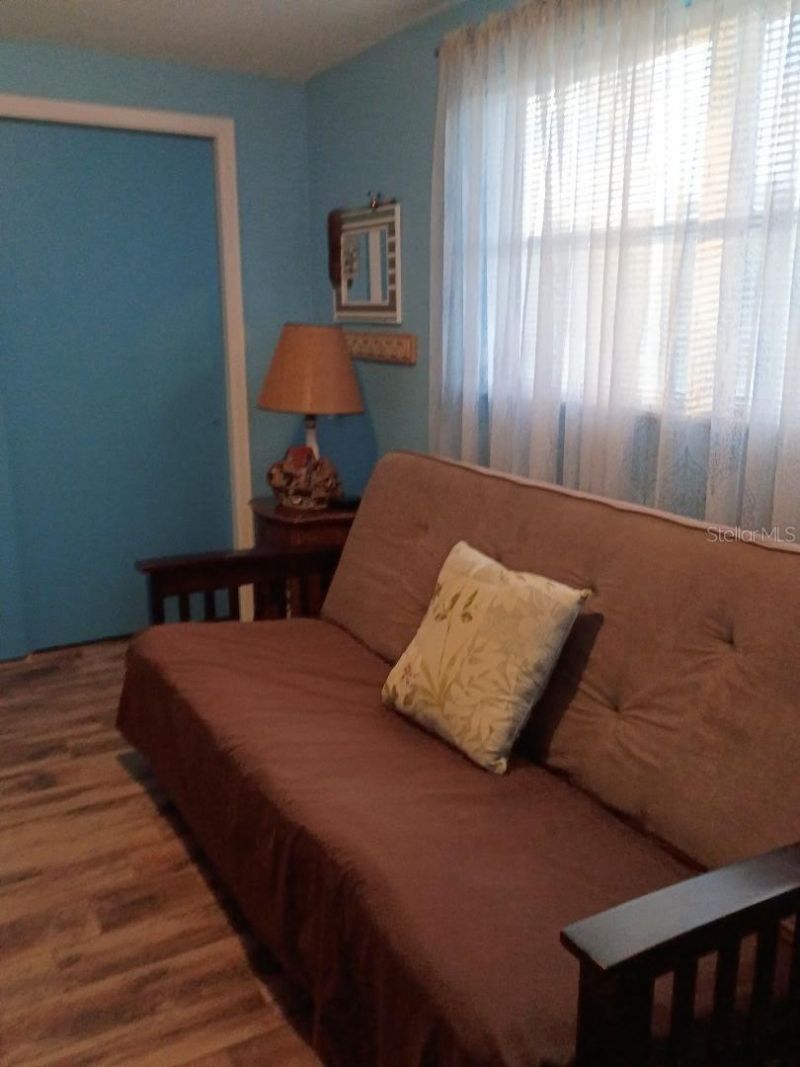 7534 Rottingham Road , Port Richey, FL 34668 Photo