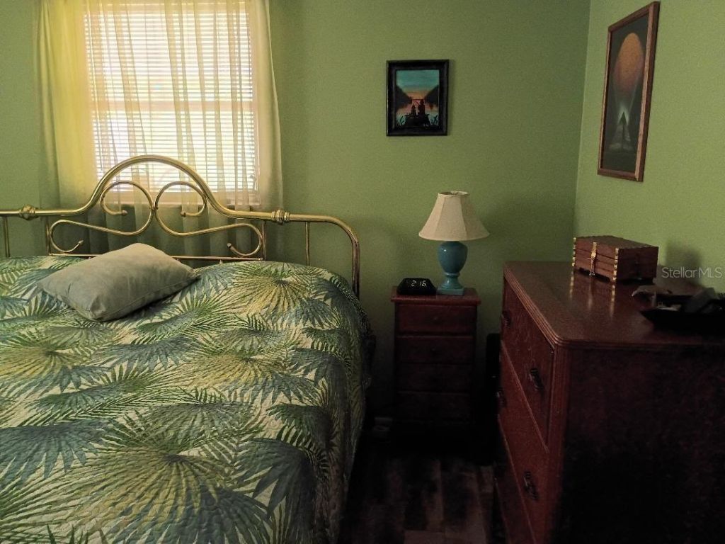 7534 Rottingham Road , Port Richey, FL 34668 Photo