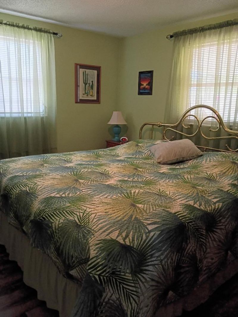 7534 Rottingham Road , Port Richey, FL 34668 Photo