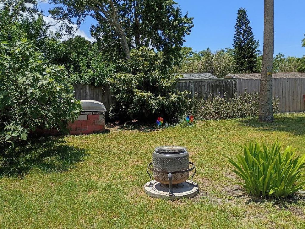 7534 Rottingham Road , Port Richey, FL 34668 Photo