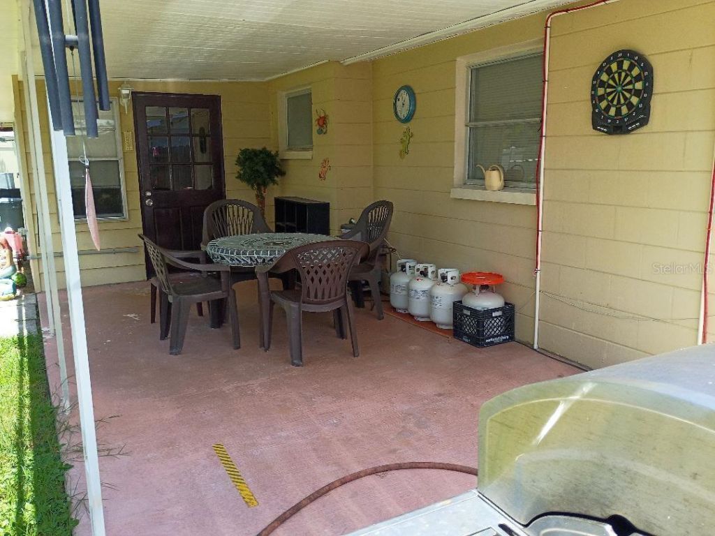 7534 Rottingham Road , Port Richey, FL 34668 Photo