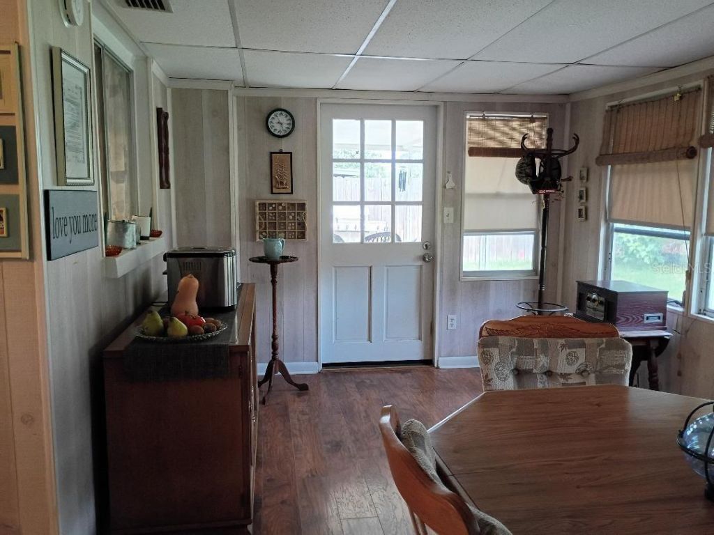 7534 Rottingham Road , Port Richey, FL 34668 Photo