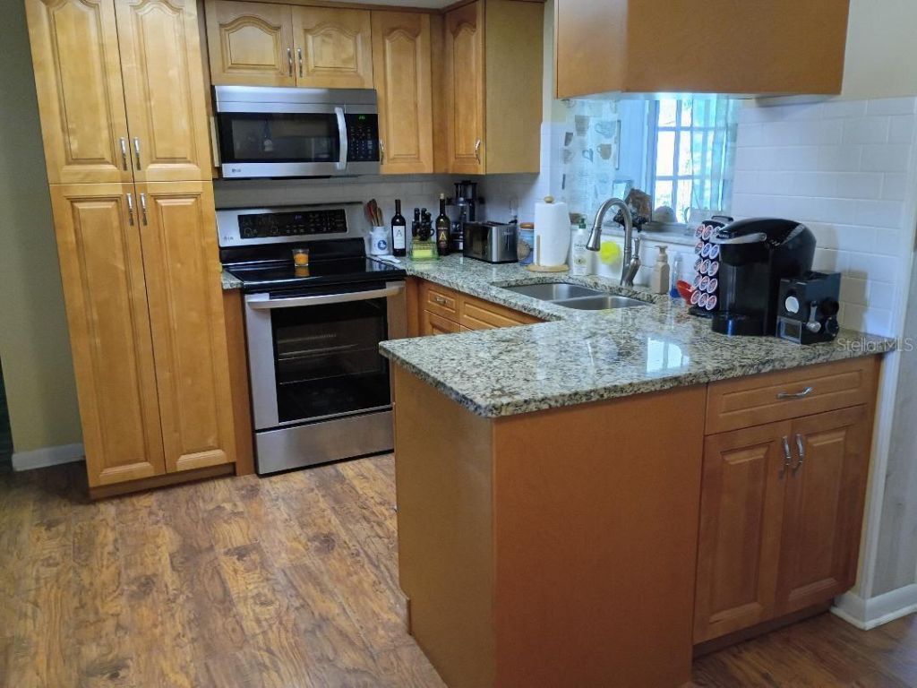 7534 Rottingham Road , Port Richey, FL 34668 Photo