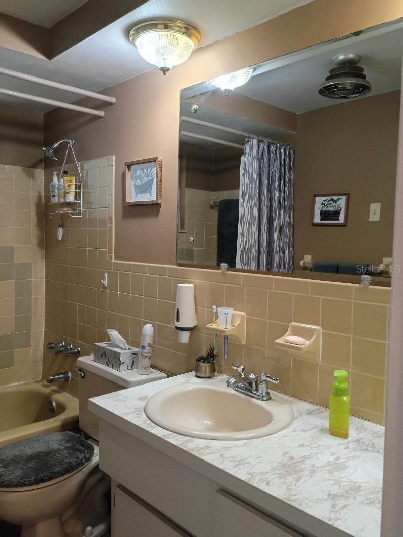 7534 Rottingham Road , Port Richey, FL 34668 Photo