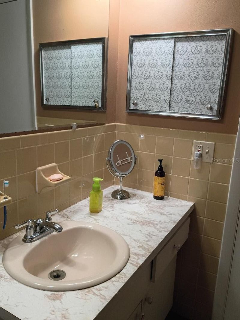 7534 Rottingham Road , Port Richey, FL 34668 Photo