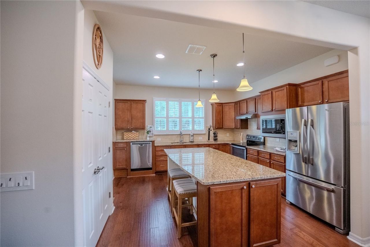 7676 SW 94th Circle , Ocala, FL 34481 Photo