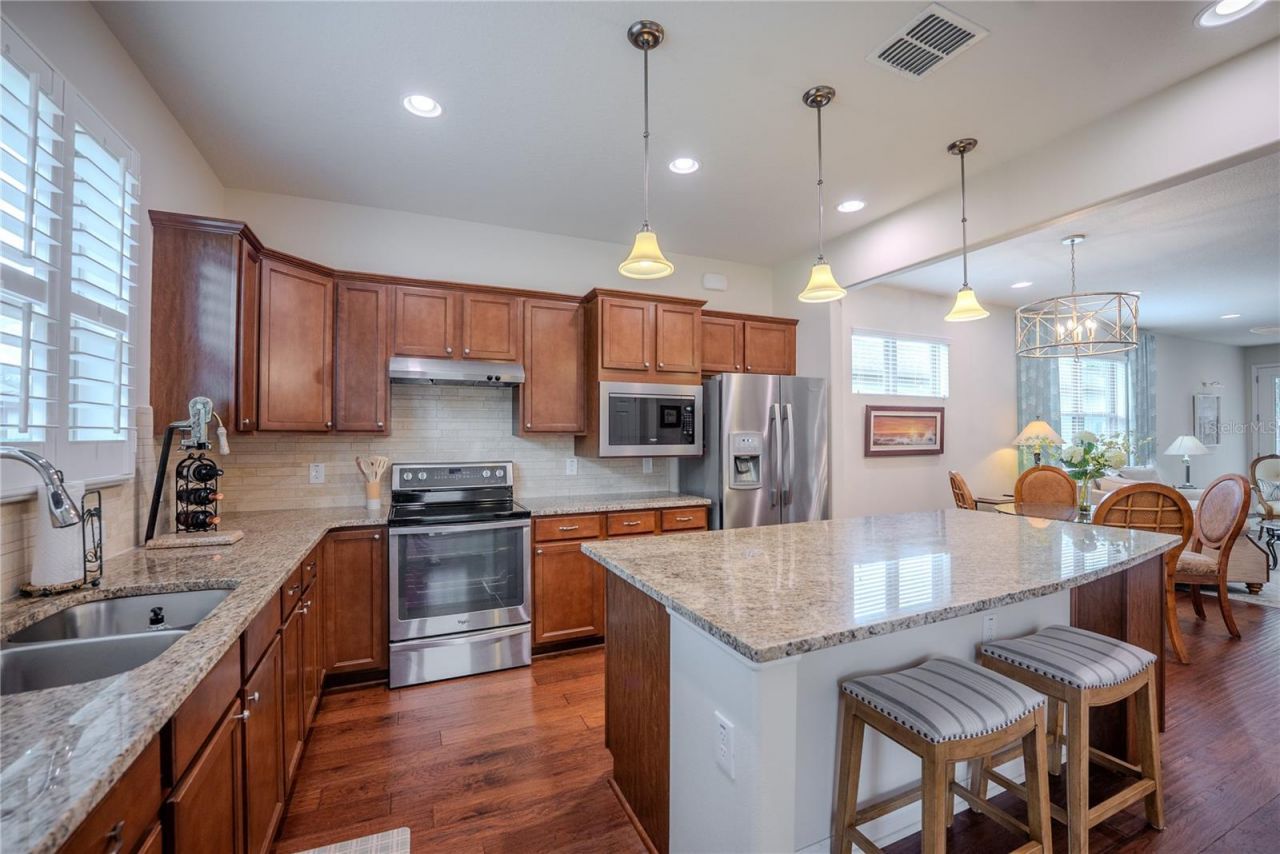7676 SW 94th Circle , Ocala, FL 34481 Photo