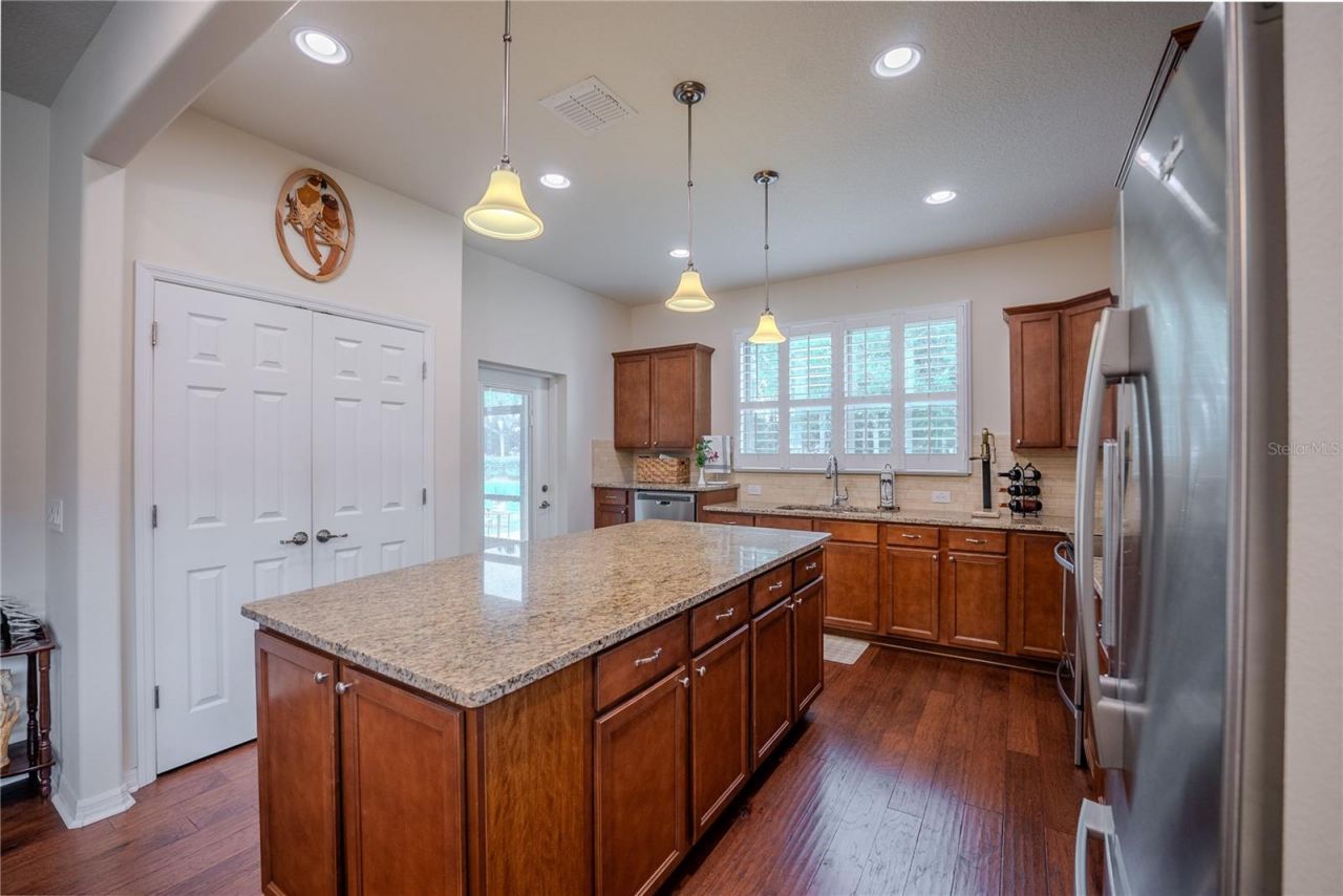 7676 SW 94th Circle , Ocala, FL 34481 Photo