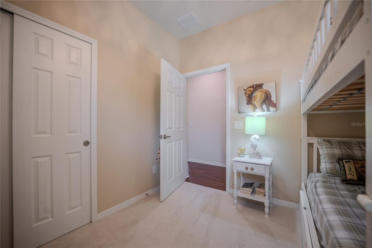 7676 SW 94th Circle , Ocala, FL 34481 Photo