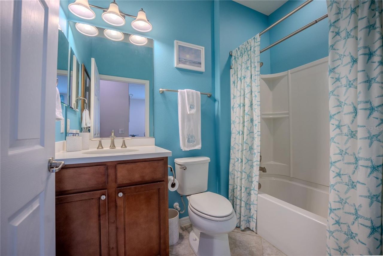 7676 SW 94th Circle , Ocala, FL 34481 Photo