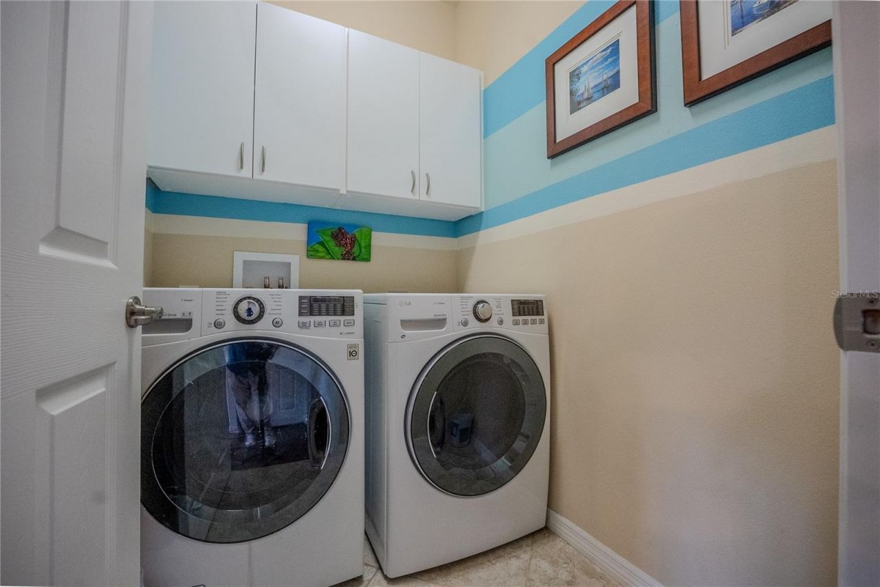 7676 SW 94th Circle , Ocala, FL 34481 Photo