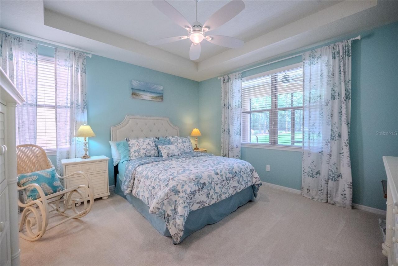 7676 SW 94th Circle , Ocala, FL 34481 Photo