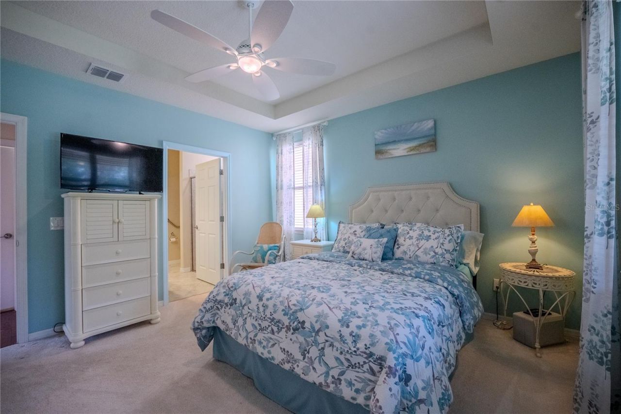 7676 SW 94th Circle , Ocala, FL 34481 Photo