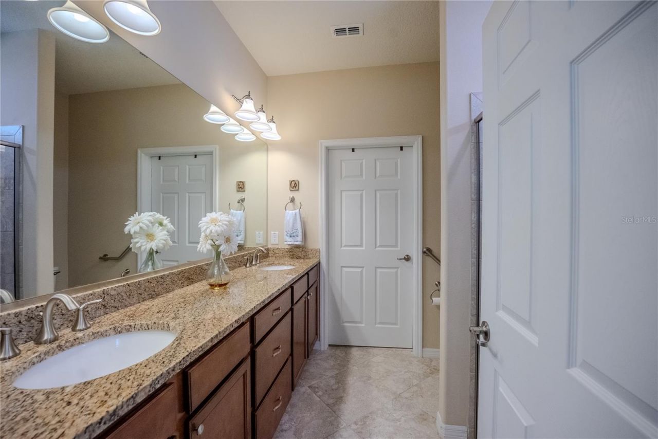 7676 SW 94th Circle , Ocala, FL 34481 Photo