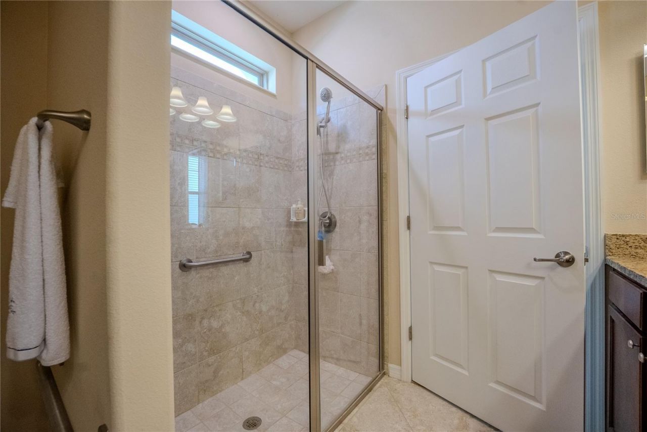 7676 SW 94th Circle , Ocala, FL 34481 Photo