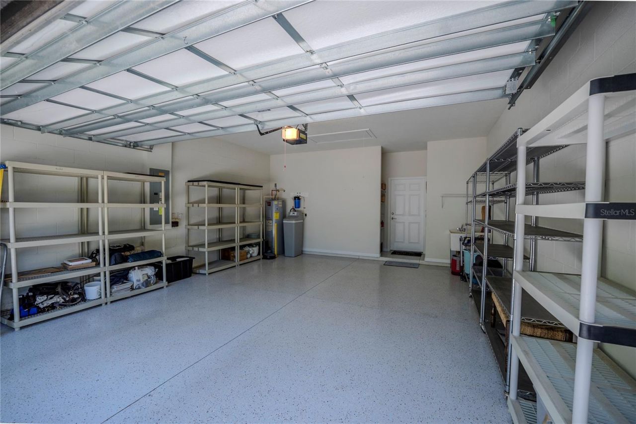 7676 SW 94th Circle , Ocala, FL 34481 Photo