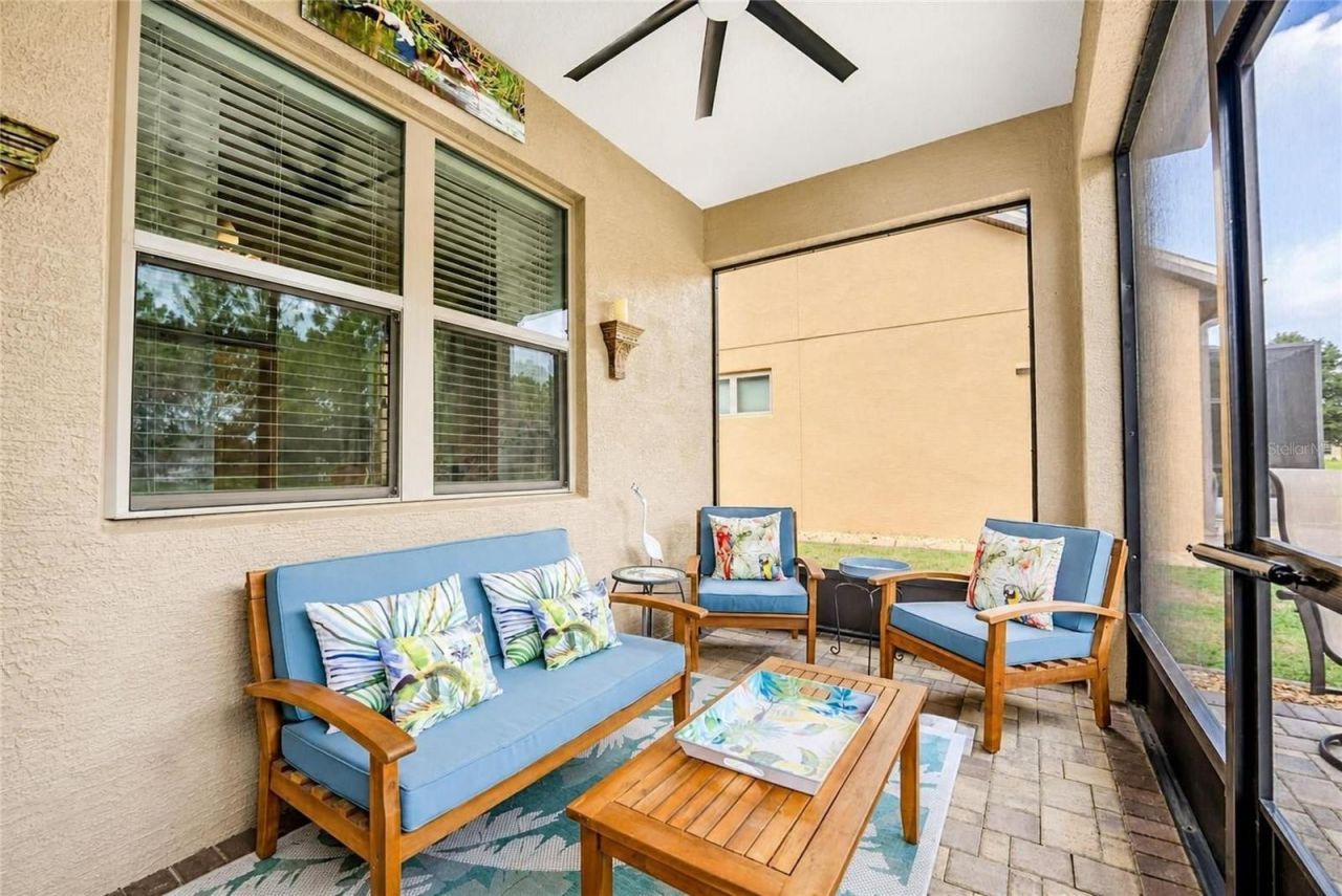 7676 SW 94th Circle , Ocala, FL 34481 Photo