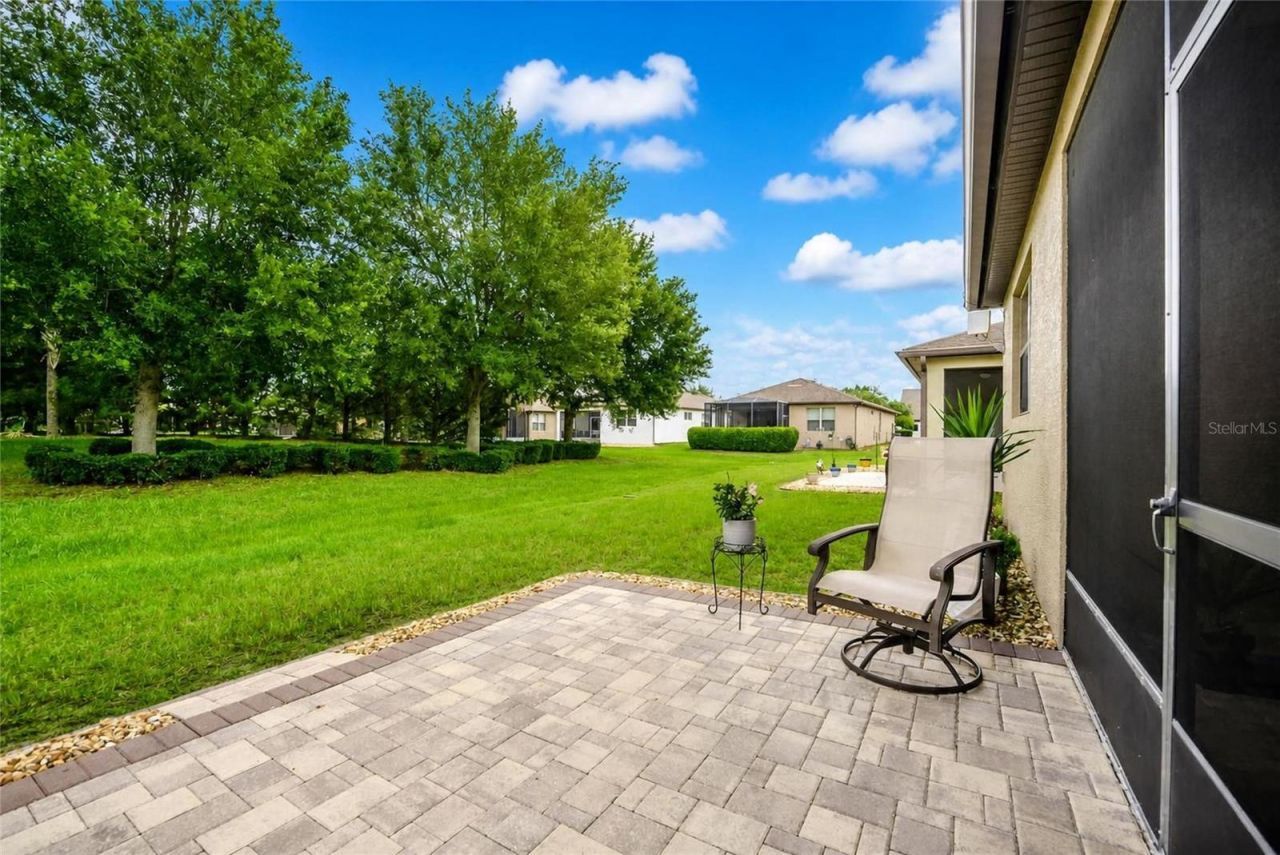 7676 SW 94th Circle , Ocala, FL 34481 Photo