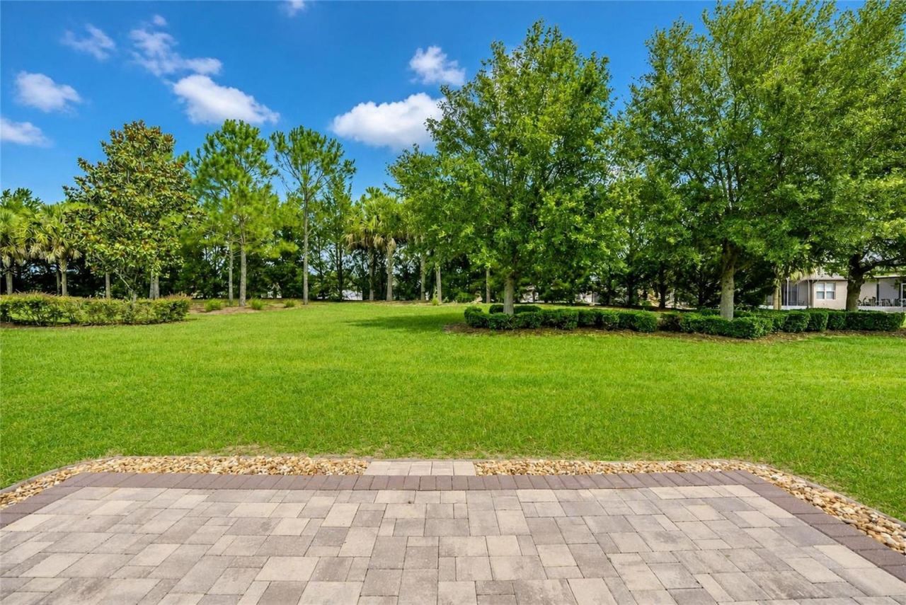 7676 SW 94th Circle , Ocala, FL 34481 Photo
