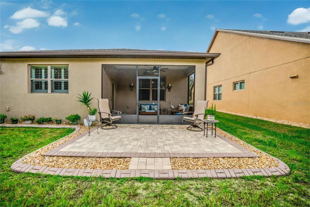 7676 SW 94th Circle , Ocala, FL 34481 Photo