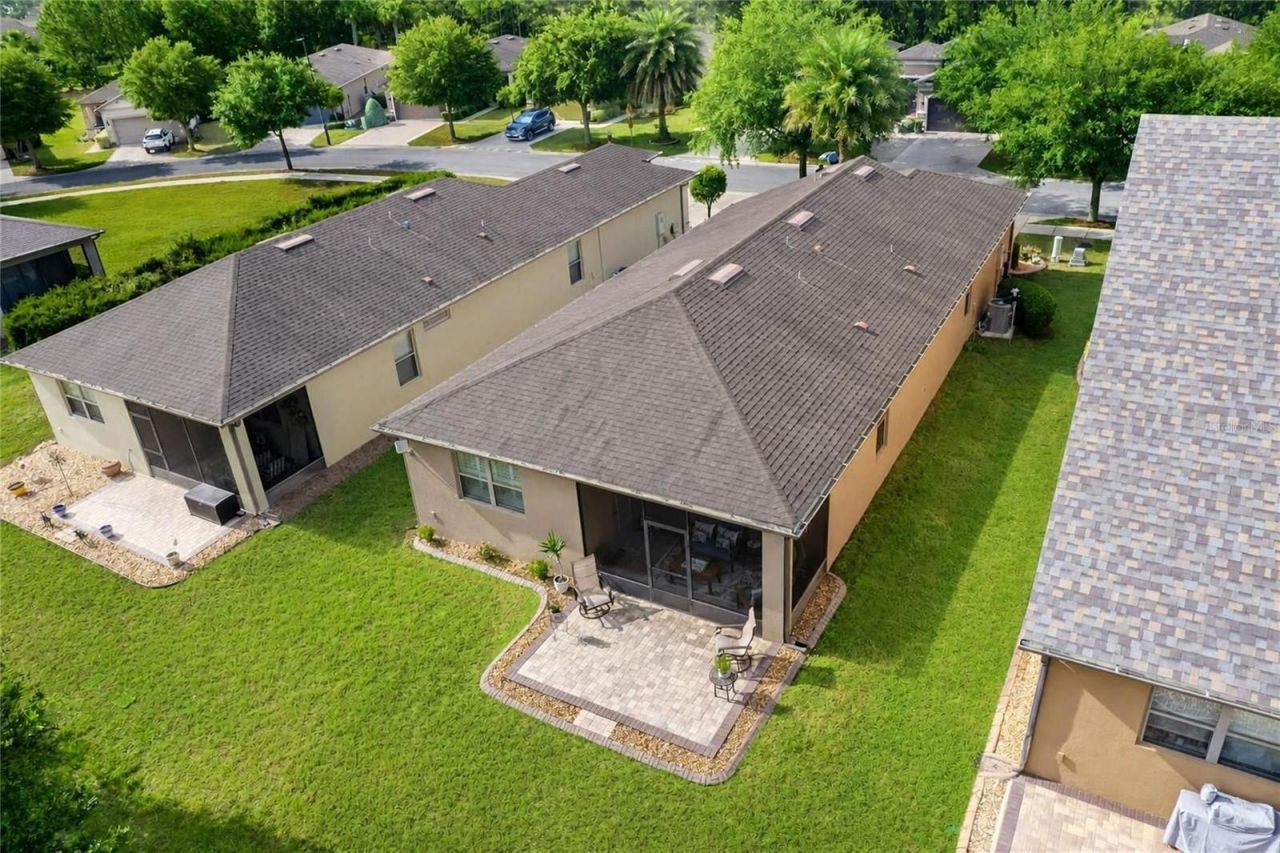 7676 SW 94th Circle , Ocala, FL 34481 Photo