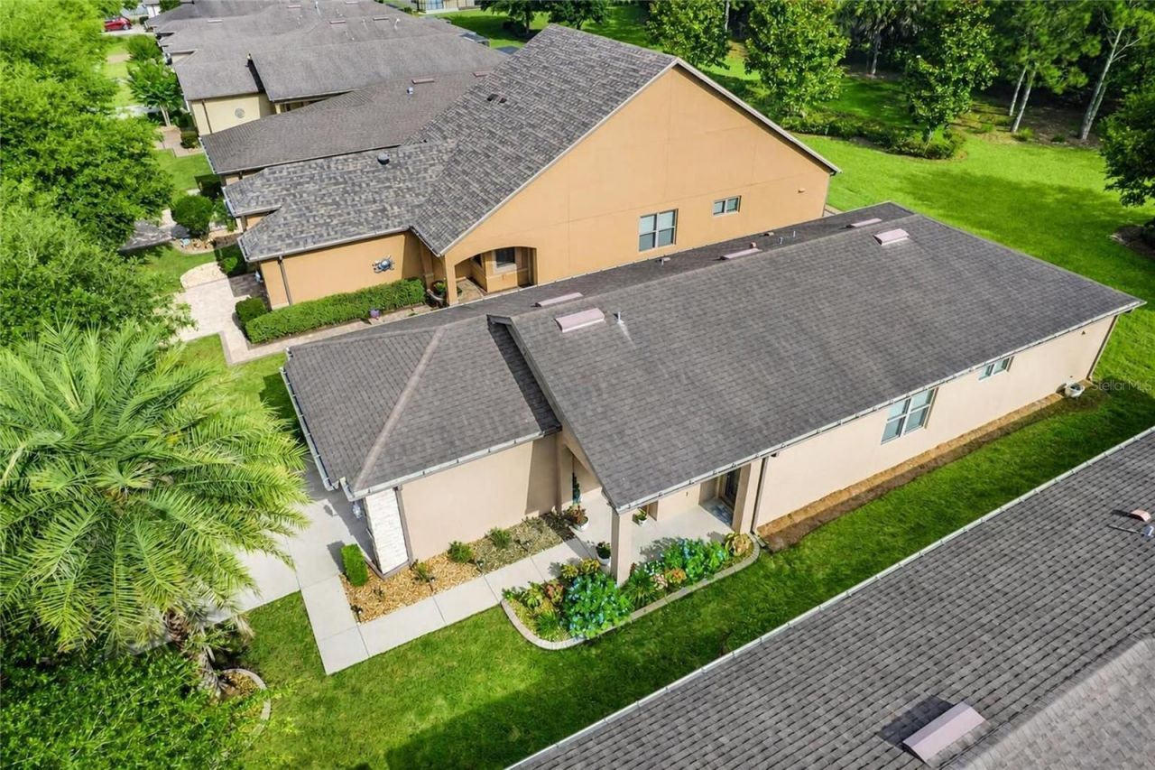 7676 SW 94th Circle , Ocala, FL 34481 Photo