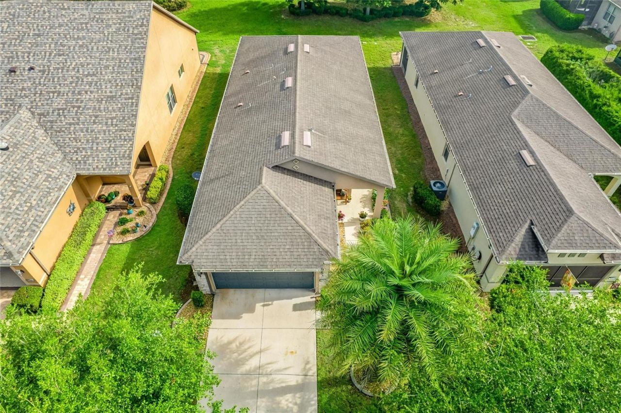 7676 SW 94th Circle , Ocala, FL 34481 Photo