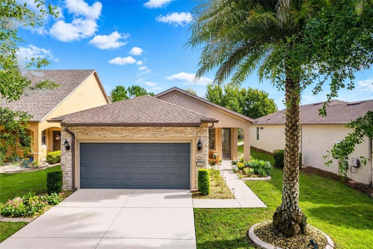 7676 SW 94th Circle , Ocala, FL 34481 Photo