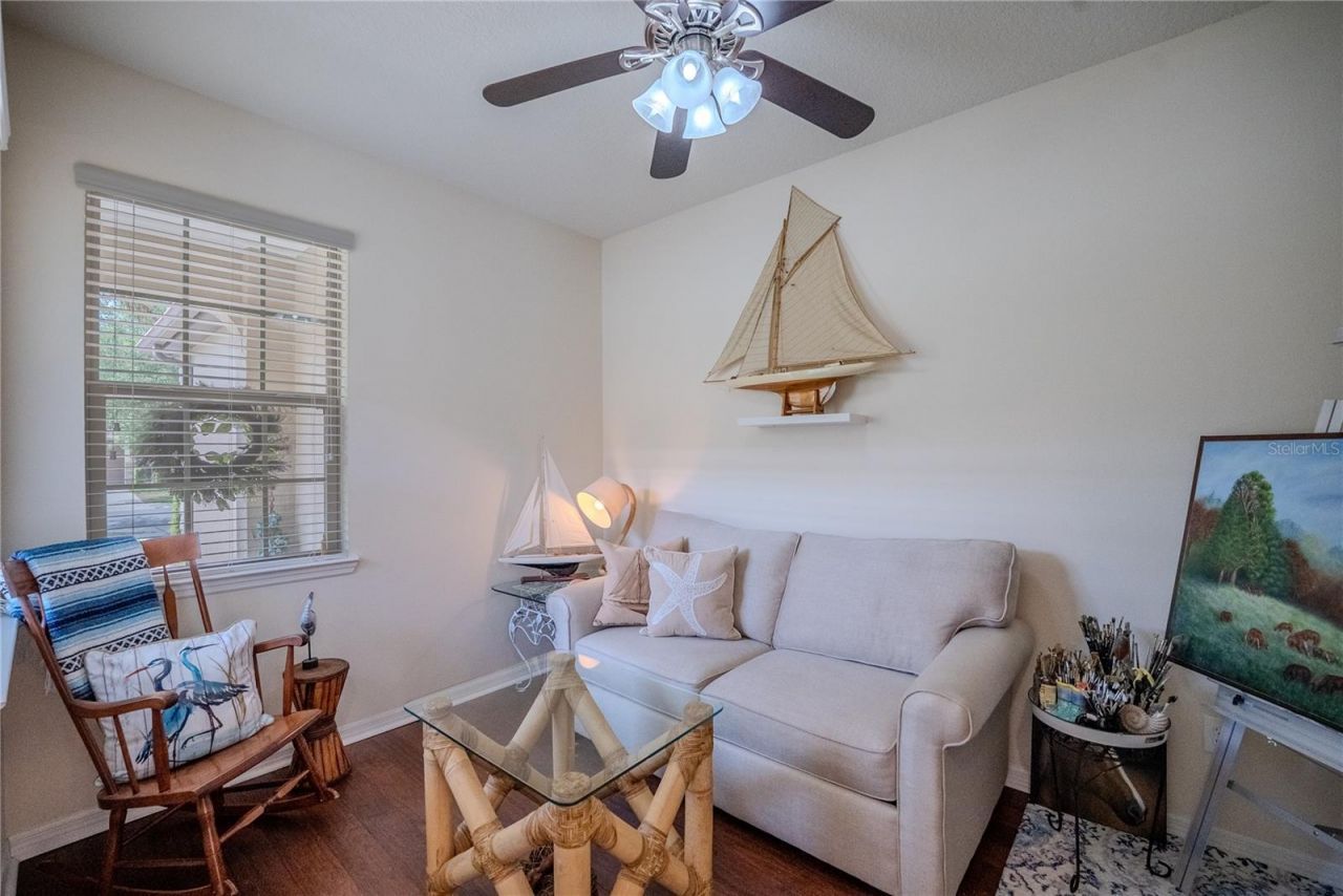 7676 SW 94th Circle , Ocala, FL 34481 Photo
