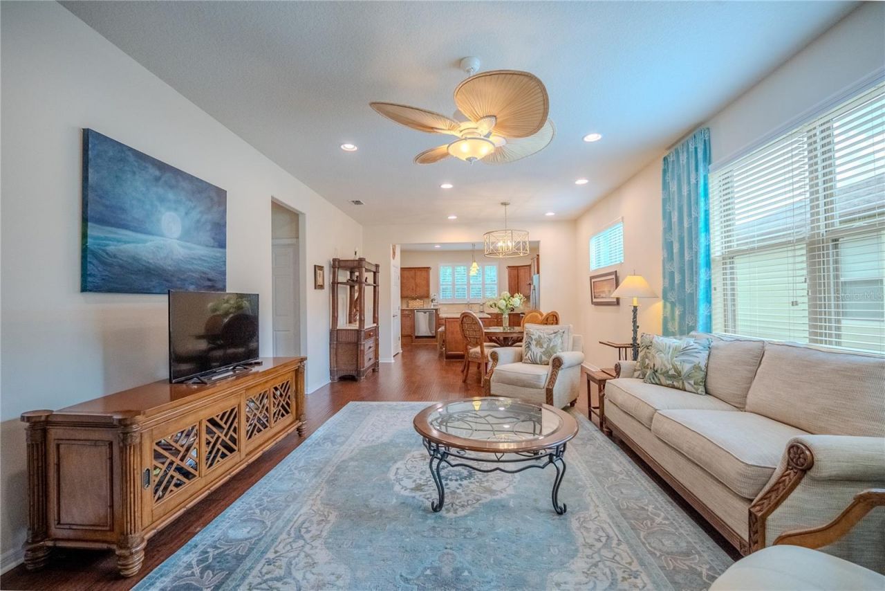 7676 SW 94th Circle , Ocala, FL 34481 Photo
