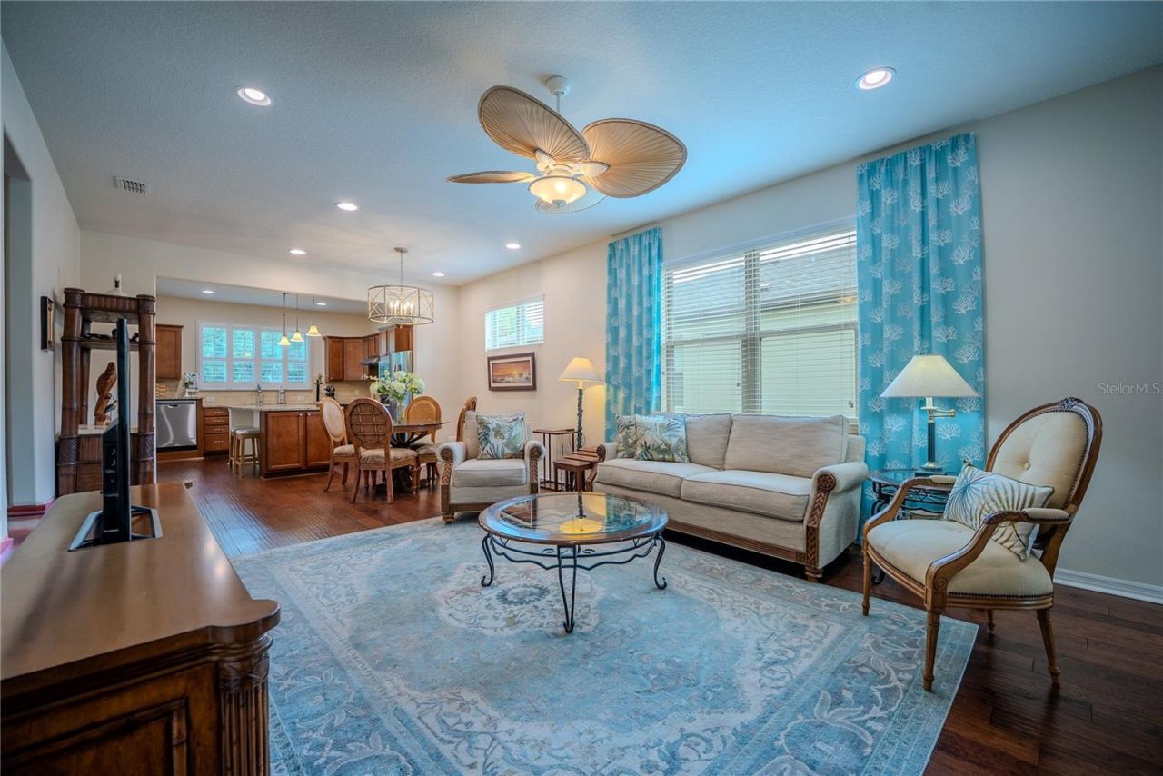 7676 SW 94th Circle , Ocala, FL 34481 Photo