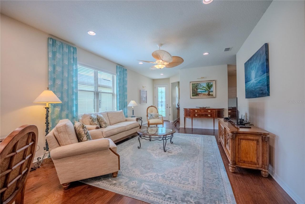 7676 SW 94th Circle , Ocala, FL 34481 Photo