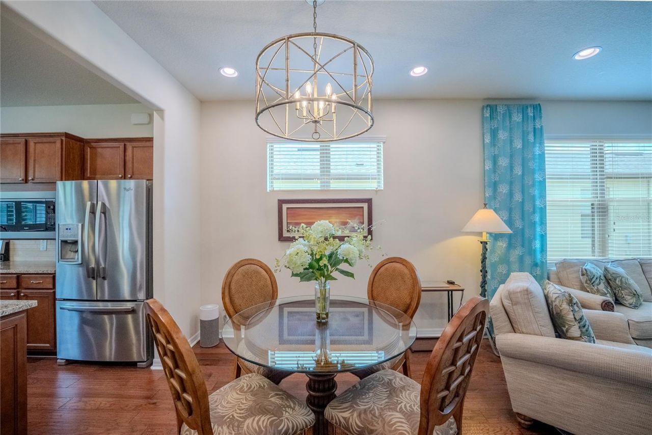 7676 SW 94th Circle , Ocala, FL 34481 Photo