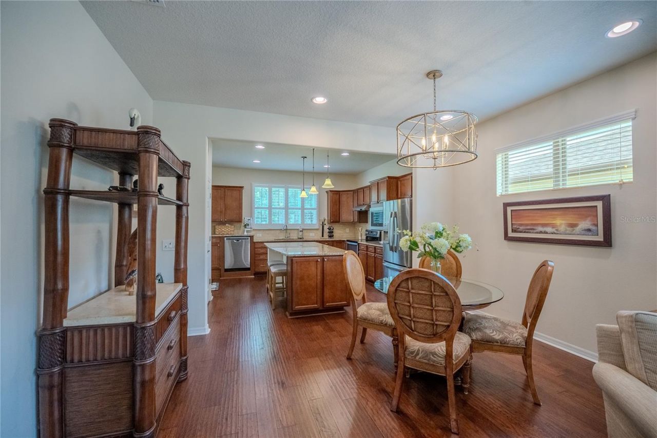 7676 SW 94th Circle , Ocala, FL 34481 Photo