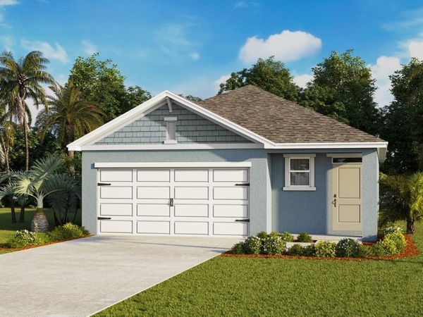 4049 GIORGIO DRIVE , WINTER HAVEN, FL 33884