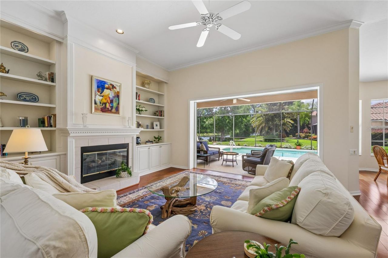 7058 Twin Hills Terrace, Lakewood Ranch, FL 34202 Photo