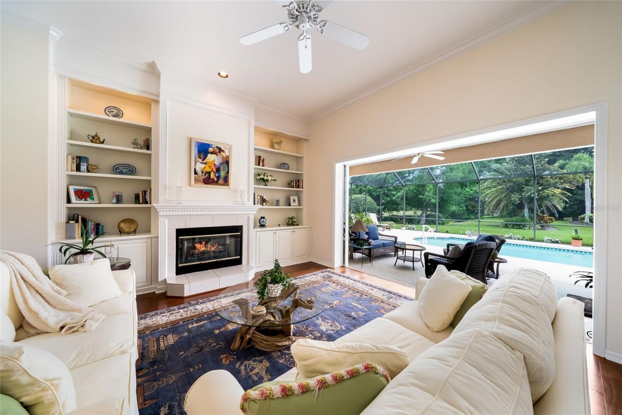 7058 Twin Hills Terrace, Lakewood Ranch, FL 34202 Photo