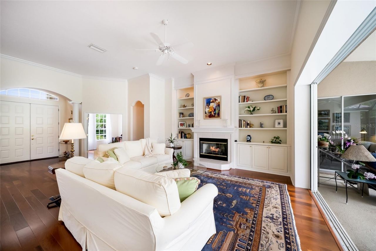 7058 Twin Hills Terrace, Lakewood Ranch, FL 34202 Photo