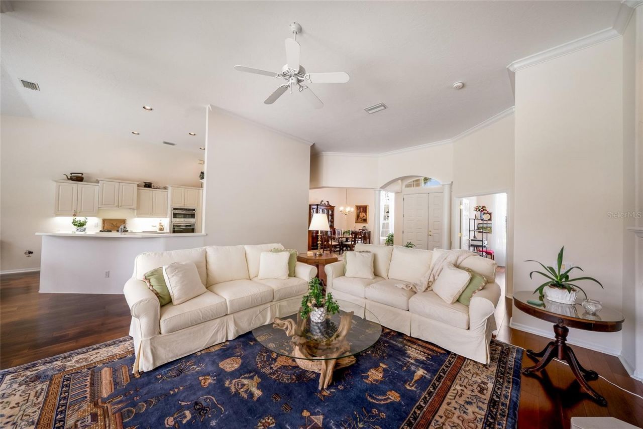 7058 Twin Hills Terrace, Lakewood Ranch, FL 34202 Photo