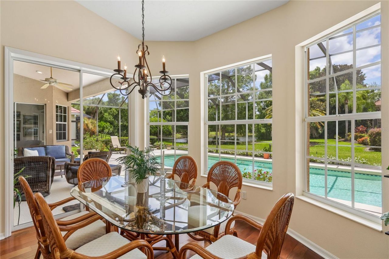 7058 Twin Hills Terrace, Lakewood Ranch, FL 34202 Photo