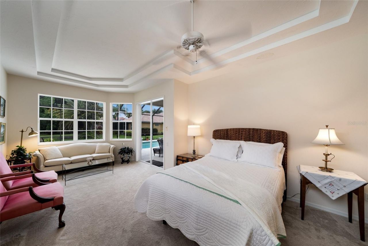 7058 Twin Hills Terrace, Lakewood Ranch, FL 34202 Photo