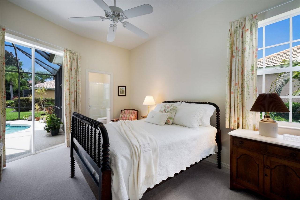 7058 Twin Hills Terrace , Lakewood Ranch, FL 34202 Photo