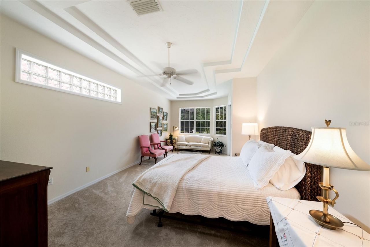 7058 Twin Hills Terrace, Lakewood Ranch, FL 34202 Photo