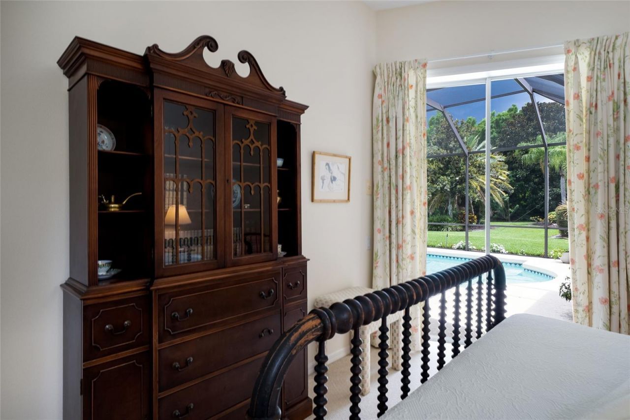 7058 Twin Hills Terrace , Lakewood Ranch, FL 34202 Photo