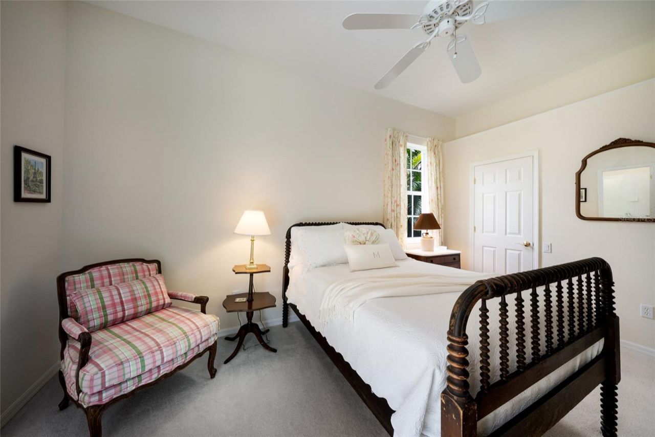 7058 Twin Hills Terrace , Lakewood Ranch, FL 34202 Photo