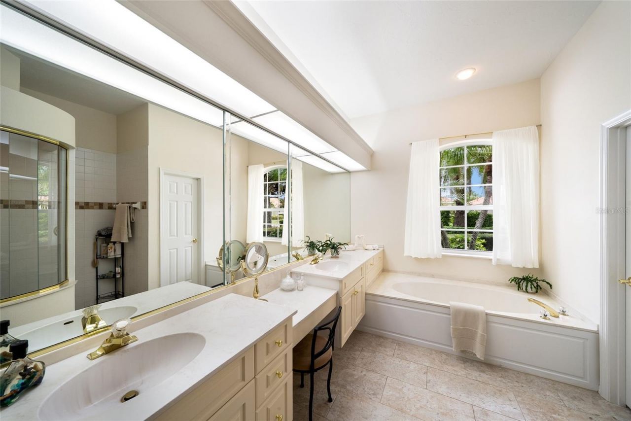 7058 Twin Hills Terrace, Lakewood Ranch, FL 34202 Photo